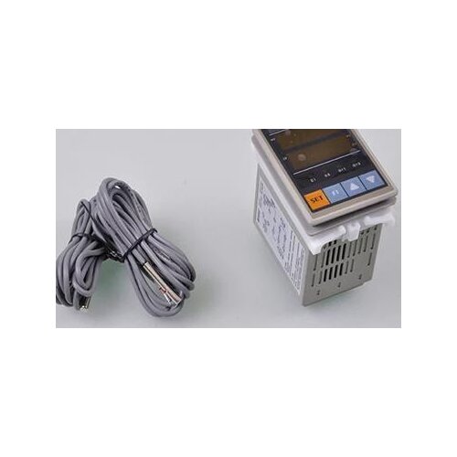 BF-440A New and original