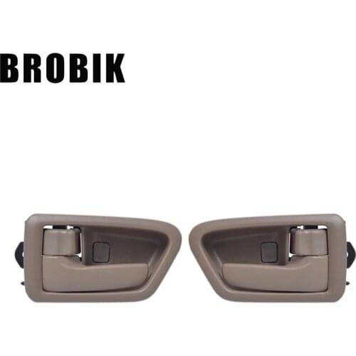 Дверные ручки для салона GRAYCEWODY China At AliExpress