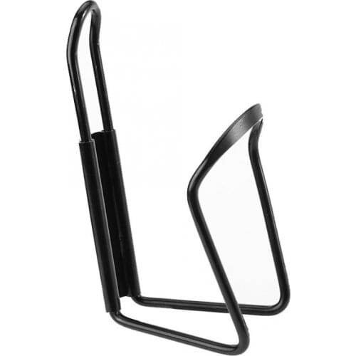 Keenso Bottle Holders