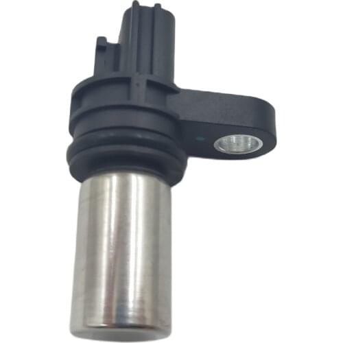 23731-6n21a crankshaft and camshaft angle sensor 23731-6n20a
