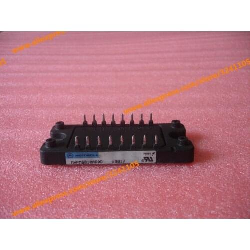 MHPM6B10A60D NEW