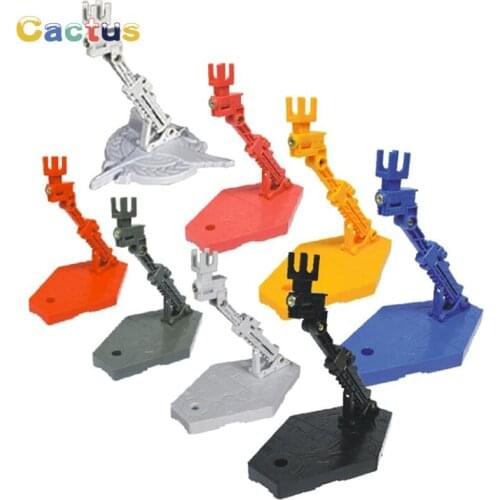 MYPANDA Game Figures And Sets