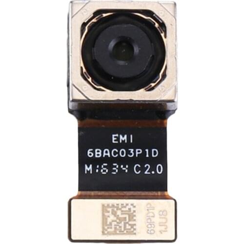 New for Huawei nova Back Facing Camera repair parts