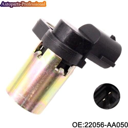 New 22056-AA050 Camshaft Position Sensor For SUBARU 22056-AA060 22056-AA061 22056-AA062
