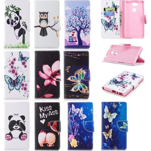 Nutbro Flip Phone Cases