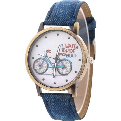 Pava Cycling Products