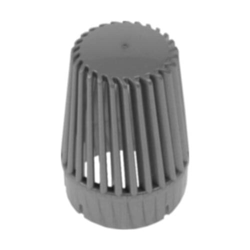 Plastik Seperatör Filtre Arnica Tesla Torbasız Süpürge Plastik Seperatör Filtre