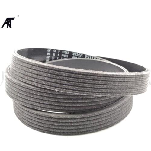 6PK1170 Serpentine OEM Belt-Rib for ACURA MDX,RLX,TLX 2014-2015, for HONDA RDX accord Coupe Odyssey