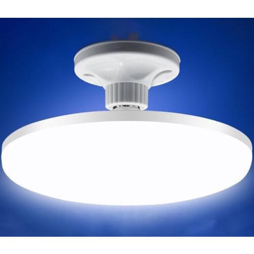 TOLACN Energy Saving Light Bulbs