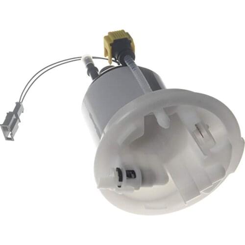 Fuel Sender Cover Fuel Filteer OEM WGC500102 WGC500150 For Land Rover Range Rover 02-09