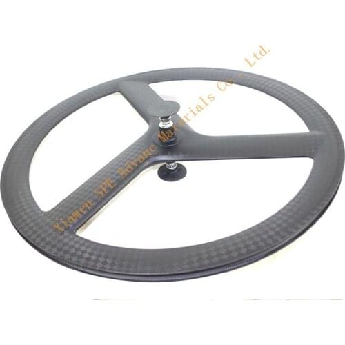 XMCOMATE Goods For Sports And Recreation