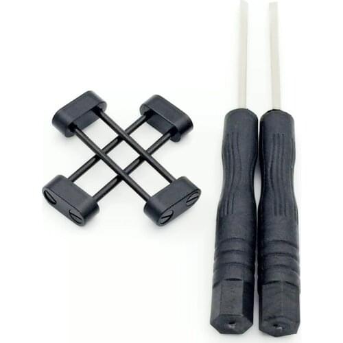 ZELING Fitness Bracelets