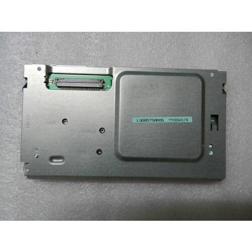 LQ065T5AR03 lcd screen display original Repair Repalcement