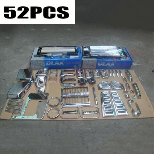 Zipmotor Auto Parts Auto Parts