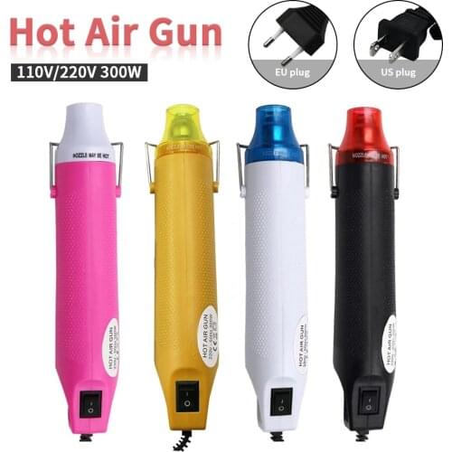 Технические фены ACEHE China At AliExpress