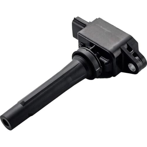 Automobile Ignition Coil for Mazda CX-5 3 6 2012-2015 PE2018100 H6T61271 PE2018100A