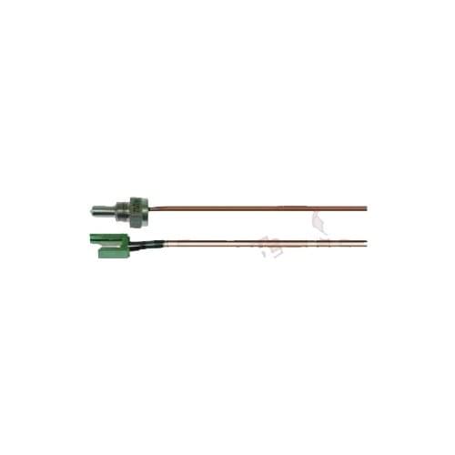 CMA ASTORIA Plus 4 you TEMPERATURE PROBE NTC