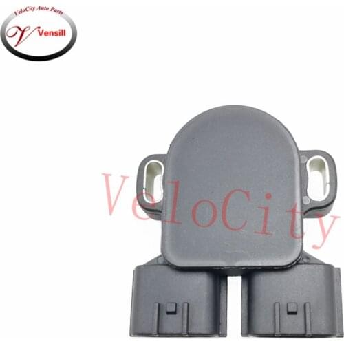 Throttle Position Sensor Part No# 22620-4M500 22620-4M501 22620-4M50A For Maxima Pathfinder Sentra Infiniti G20 I30 QX4