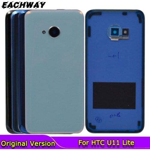 Eachway HTC U11 Life Batteries
