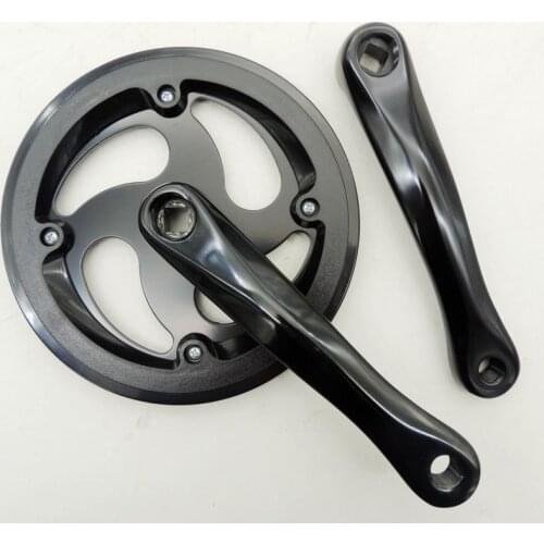 EWIG Bicycle Parts