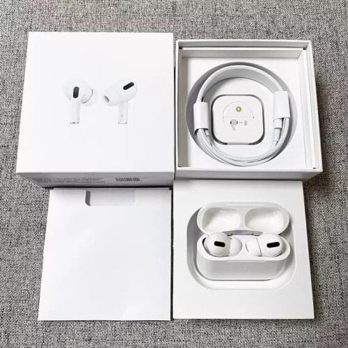 FANHUN Electro Accessories