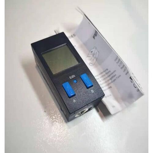FESTO ORIGINAL sensor SDE1-V1-G2-H18-C-P1-M8 192034 MORE MODEL PLEASE INQUIRY