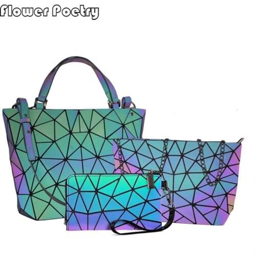 Ручки для сумок Flower poetry China At AliExpress