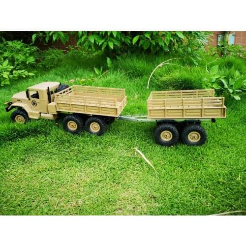 HiMISS Military Cars