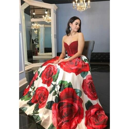 Женские платья iLoveWedding China At AliExpress