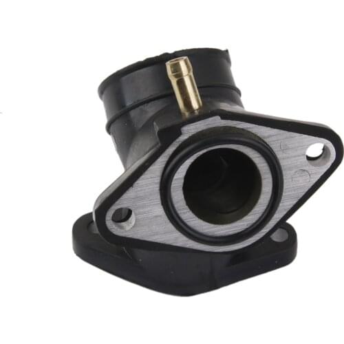125 250 CC Carb Intake Manifold Carburetor For Yamaha Virago XV125 1990-2011 Carburador carburateur
