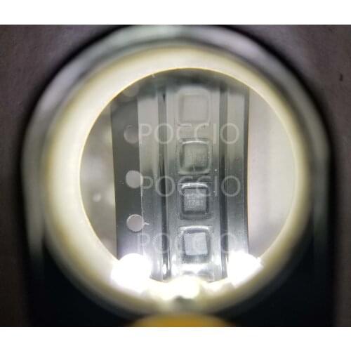 LTC4361CDC-1 LTC4361IDC-1 LTC4361HDC-1 LTC4361 - Overvoltage/Overcurrent Protection Controller