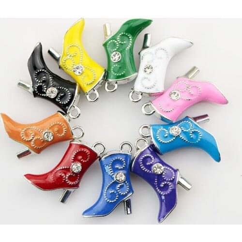 Серебряные цепочки MISSDEAR China At AliExpress