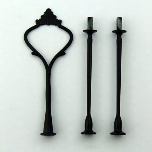 Many color combination 10 X (pieces) small crown glass cake pans ( Does not contain plates)