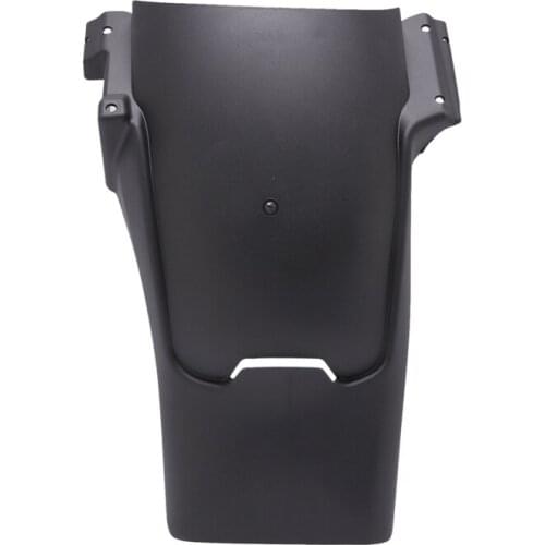 Motorcycle Rear Mudguard Cover Mudguard Extension Splash Guard for BMW R1250GS R 1250 GS 1250 R 1250GS LC Adv 2019