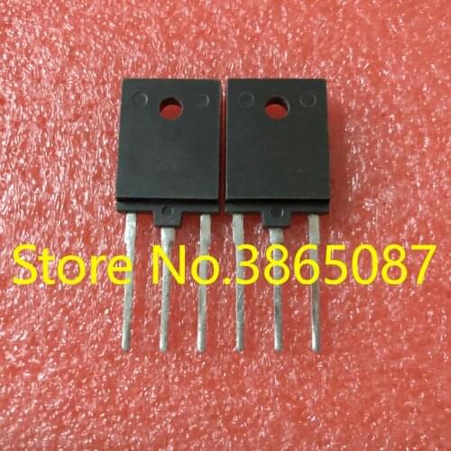 H5NA100F1 H5N90F1 H5NA90F1 H7NA90F1 OR H5N90FI H5NA90FI OR H7NA90FI OR H5NA100FI POWER MOSFET TRANSISTOR TUBE 10PCS ORIGINAL NEW