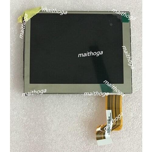 Maithoga 4.0 inch TFT LCD Screen PA040XS2 320(RGB)*234