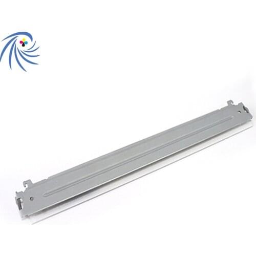 Transfer Belt Cleaning Blade For Ricoh MPC 3001 3501 4501 5501 3002 3502 4502 4501 5501 MPC3002 MPC3502 MPC4502
