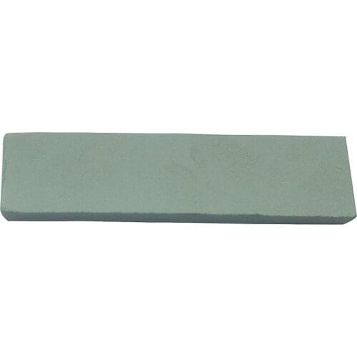 Professional Flattening Flat Stone for Whetstone Waterstone Knife Sharpener