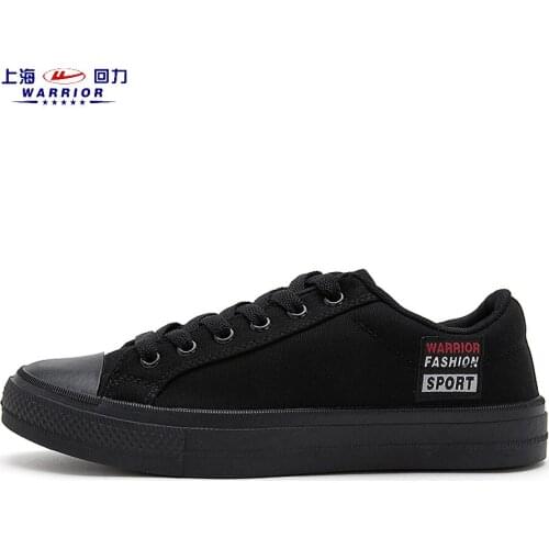 Skateboarding Shoe 2020 New Summer Unisex Couple Models Sports Shoes Leisure Sports Shoes Comfortable Low Upper Light Breathable