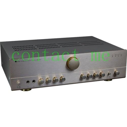 890 karaoke reverberation amplifier, with stimulating HIFI audio, family karaoke/ small conference room audio amplifier