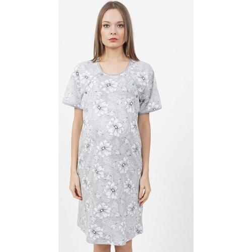VIENETTA Maternity Pajamas