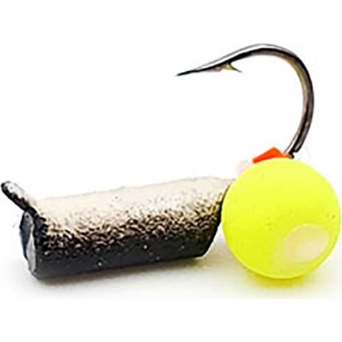 Volfram37 Goods For Sports And Recreation