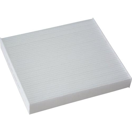 Car Cabin Air Filter For Trumpchi GA3 1.6L 2013- 8105005AF040