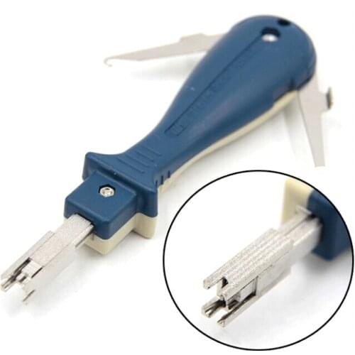 Insert tools Zhejiang Wanma fight pliers wire cutter KD67A KD67A Wan Maca Kazuma Kazuma God card wire cutter knife