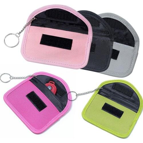 Car Key Covers Younar China