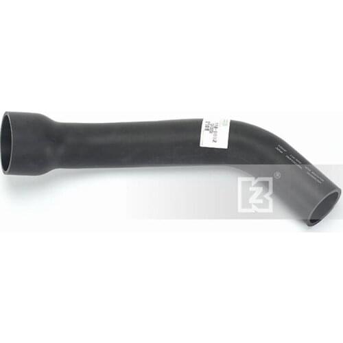 For Excavator parts Caterpillar E320B air hose E0044F/118-9892 engine rubber intake pipe