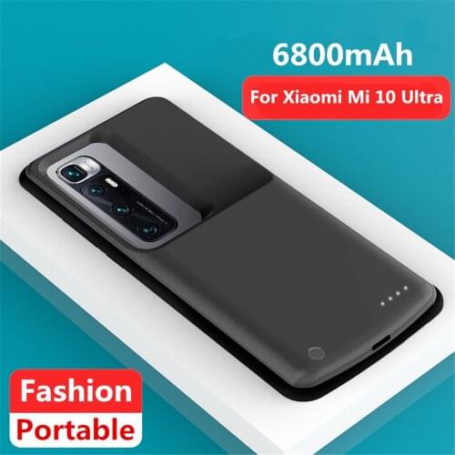 Чехлы для телефонов Xiaomi ZKFYS China At AliExpress