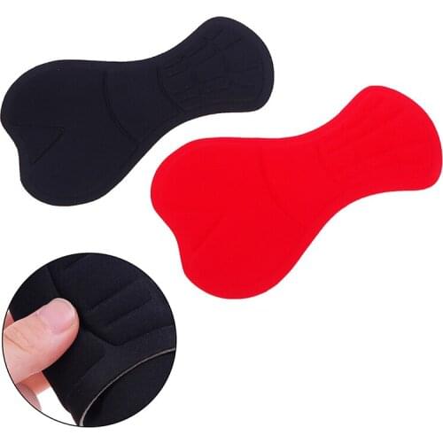 1 Pcs Soft Gel Cycling Shorts Pad Padded Cushion For Women Men Bike Shorts Pants