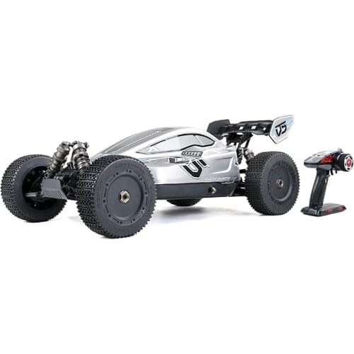 1/5 Scale Rovan 320AG Gas, Petrol Buggy RTR 32cc Engine HPI Baja 5B SS King Compatible