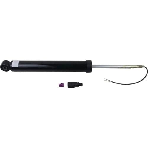 AP01 Rear Left / Right Air Shock Absorber For Porsche Macan 95B 95B513035A 95B513035E 2015-2018